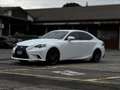 Lexus IS 300 300h F Sport - thumbnail 2