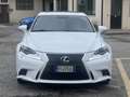 Lexus IS 300 300h F Sport - thumbnail 15