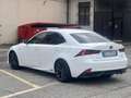 Lexus IS 300 300h F Sport - thumbnail 16