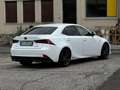 Lexus IS 300 300h F Sport - thumbnail 3