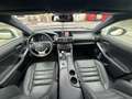 Lexus IS 300 300h F Sport - thumbnail 9