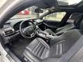 Lexus IS 300 300h F Sport - thumbnail 12