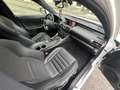 Lexus IS 300 300h F Sport - thumbnail 5