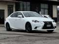 Lexus IS 300 300h F Sport - thumbnail 1