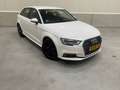 Audi A3 Sportback 1.4 e-tron Lease Ed. Wit - thumbnail 6