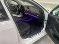 Audi A3 Sportback 1.4 e-tron Lease Ed. Wit - thumbnail 10