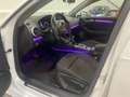 Audi A3 Sportback 1.4 e-tron Lease Ed. Wit - thumbnail 8