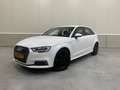 Audi A3 Sportback 1.4 e-tron Lease Ed. Wit - thumbnail 1