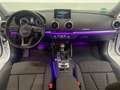 Audi A3 Sportback 1.4 e-tron Lease Ed. Wit - thumbnail 11