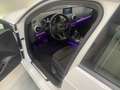 Audi A3 Sportback 1.4 e-tron Lease Ed. Wit - thumbnail 9