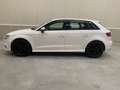 Audi A3 Sportback 1.4 e-tron Lease Ed. Wit - thumbnail 2