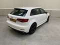 Audi A3 Sportback 1.4 e-tron Lease Ed. Wit - thumbnail 4