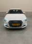 Audi A3 Sportback 1.4 e-tron Lease Ed. Wit - thumbnail 7