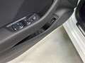 Audi A3 Sportback 1.4 e-tron Lease Ed. Wit - thumbnail 15