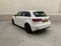 Audi A3 Sportback 1.4 e-tron Lease Ed. Wit - thumbnail 3