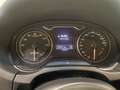 Audi A3 Sportback 1.4 e-tron Lease Ed. Wit - thumbnail 14