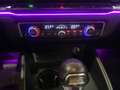 Audi A3 Sportback 1.4 e-tron Lease Ed. Wit - thumbnail 12