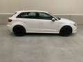 Audi A3 Sportback 1.4 e-tron Lease Ed. Wit - thumbnail 5