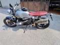 BMW R 12 Gris - thumbnail 7
