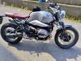 BMW R 12 Gris - thumbnail 12