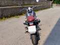 BMW R 12 Gris - thumbnail 5