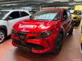 Alfa Romeo Junior JUNIOR - HYBRID 1.2 145 CV Rojo - thumbnail 3