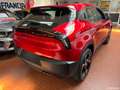 Alfa Romeo Junior JUNIOR - HYBRID 1.2 145 CV Rojo - thumbnail 6