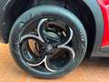 Alfa Romeo Junior JUNIOR - HYBRID 1.2 145 CV Rojo - thumbnail 11