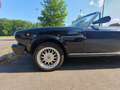 Fiat Pininfarina 124 DS Eurospider i.E. 2000 Nero - thumbnail 2