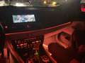 BMW 530 530d Gran Turismo Nero - thumbnail 10