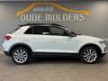 Volkswagen T-Roc 1.0 TSI Stoelverwarming/Parkeersensoren/Camera Blanc - thumbnail 5