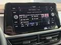 Volkswagen T-Roc 1.0 TSI Stoelverwarming/Parkeersensoren/Camera Blanc - thumbnail 14