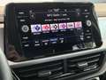 Volkswagen T-Roc 1.0 TSI Stoelverwarming/Parkeersensoren/Camera Blanc - thumbnail 13