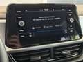 Volkswagen T-Roc 1.0 TSI Stoelverwarming/Parkeersensoren/Camera Wit - thumbnail 18