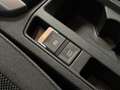 Volkswagen T-Roc 1.0 TSI Stoelverwarming/Parkeersensoren/Camera Wit - thumbnail 28