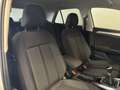 Volkswagen T-Roc 1.0 TSI Stoelverwarming/Parkeersensoren/Camera Wit - thumbnail 32