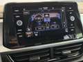 Volkswagen T-Roc 1.0 TSI Stoelverwarming/Parkeersensoren/Camera Wit - thumbnail 21