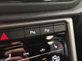 Volkswagen T-Roc 1.0 TSI Stoelverwarming/Parkeersensoren/Camera Wit - thumbnail 23