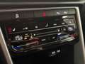 Volkswagen T-Roc 1.0 TSI Stoelverwarming/Parkeersensoren/Camera Wit - thumbnail 29