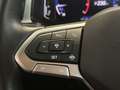 Volkswagen T-Roc 1.0 TSI Stoelverwarming/Parkeersensoren/Camera Blanc - thumbnail 9