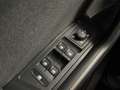 Volkswagen T-Roc 1.0 TSI Stoelverwarming/Parkeersensoren/Camera Wit - thumbnail 25
