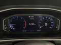 Volkswagen T-Roc 1.0 TSI Stoelverwarming/Parkeersensoren/Camera Blanc - thumbnail 11