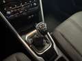 Volkswagen T-Roc 1.0 TSI Stoelverwarming/Parkeersensoren/Camera Wit - thumbnail 27