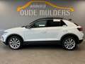 Volkswagen T-Roc 1.0 TSI Stoelverwarming/Parkeersensoren/Camera Blanc - thumbnail 2