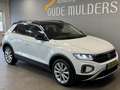 Volkswagen T-Roc 1.0 TSI Stoelverwarming/Parkeersensoren/Camera Blanc - thumbnail 7