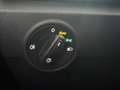 Volkswagen T-Roc 1.0 TSI Stoelverwarming/Parkeersensoren/Camera Wit - thumbnail 24