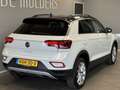 Volkswagen T-Roc 1.0 TSI Stoelverwarming/Parkeersensoren/Camera Blanc - thumbnail 6