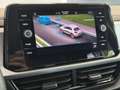 Volkswagen T-Roc 1.0 TSI Stoelverwarming/Parkeersensoren/Camera Wit - thumbnail 19