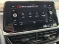Volkswagen T-Roc 1.0 TSI Stoelverwarming/Parkeersensoren/Camera Wit - thumbnail 17