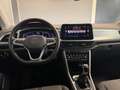 Volkswagen T-Roc 1.0 TSI Stoelverwarming/Parkeersensoren/Camera Blanc - thumbnail 8
